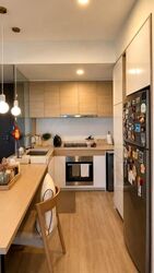 d'Nest (D18), Condominium #602234711